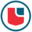 360.lcimelbourne.edu.au logo
